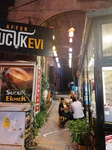 Yorum fotoğrafı 2