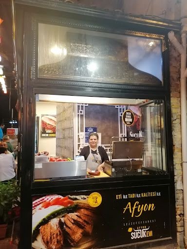 Yorum fotoğrafı 3
