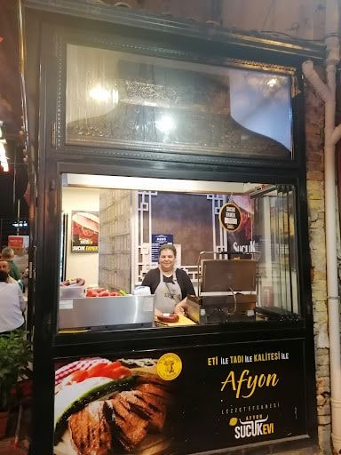 Yorum fotoğrafı 4