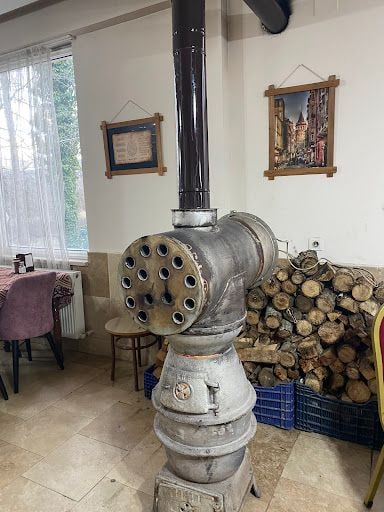 Fotoğraf 22