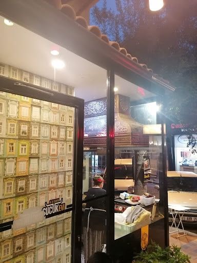 Yorum fotoğrafı 5