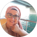 PINAR YÜCEL