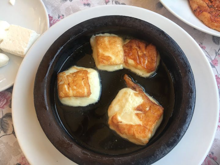 Yorum fotoğrafı 4