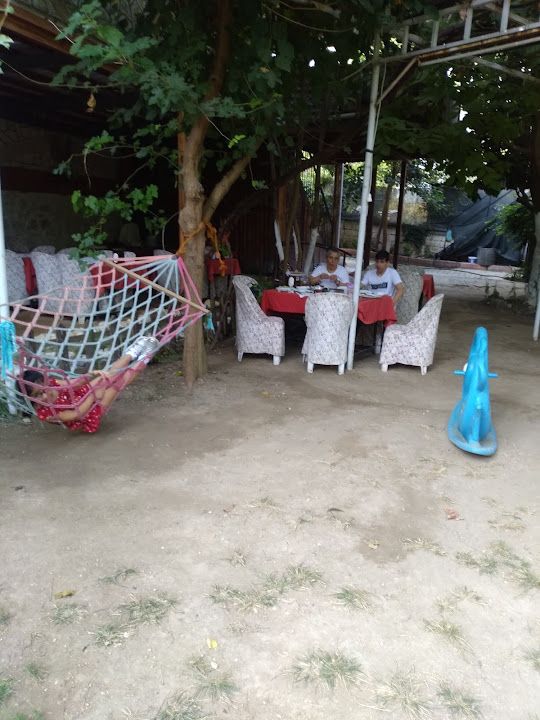 Yorum fotoğrafı 2
