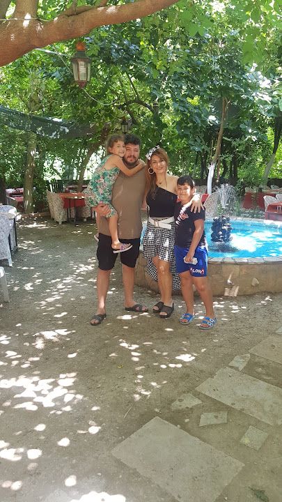 Yorum fotoğrafı 2
