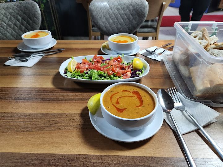 Fotoğraf 2