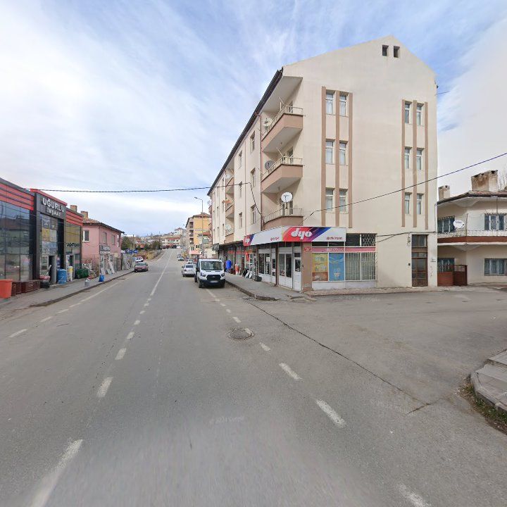 Fotoğraf 3