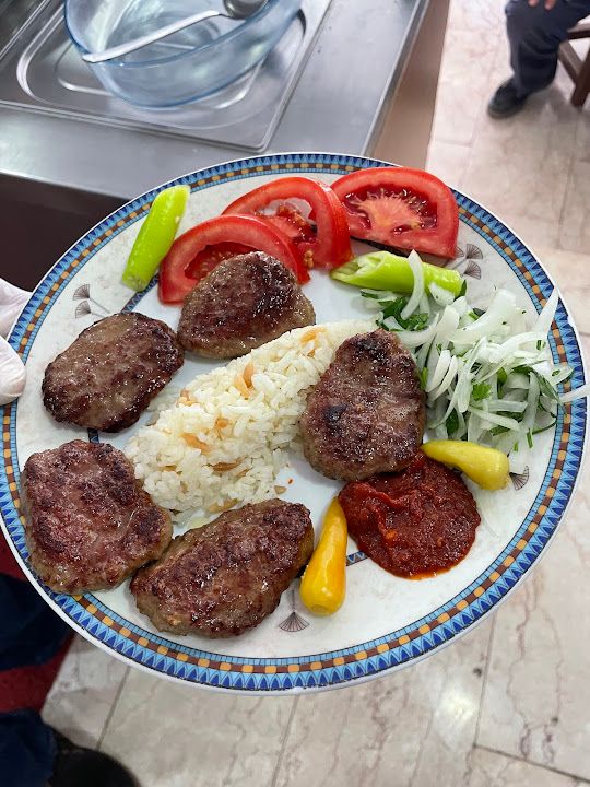 Fotoğraf 3