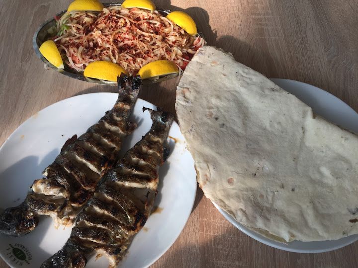 Fotoğraf 29