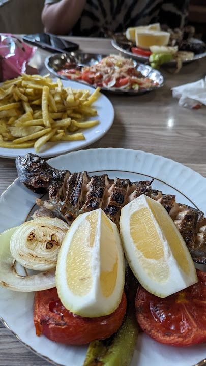 Fotoğraf 32