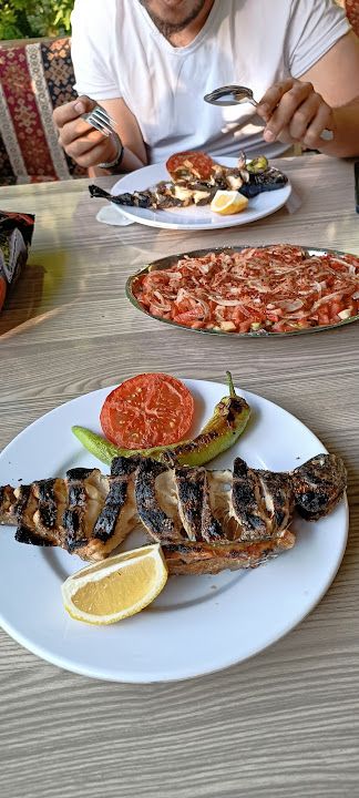 Fotoğraf 25