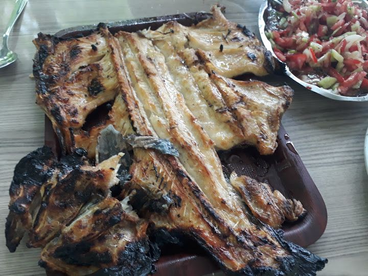 Fotoğraf 31