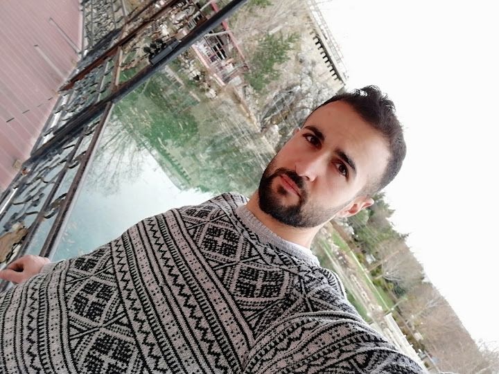 Yorum fotoğrafı 2