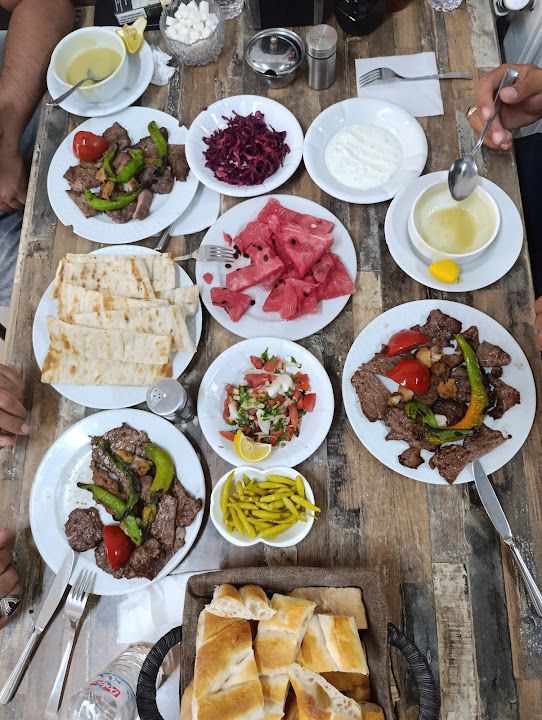 Fotoğraf 2