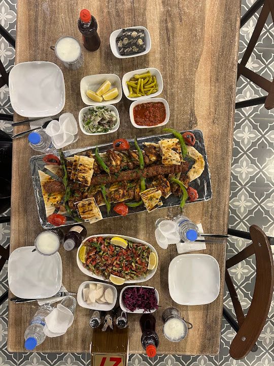 Fotoğraf 2