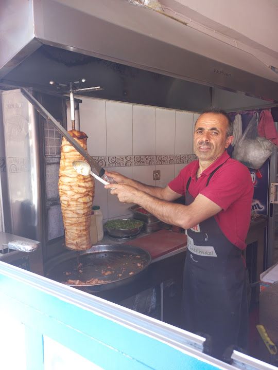 Fotoğraf 3