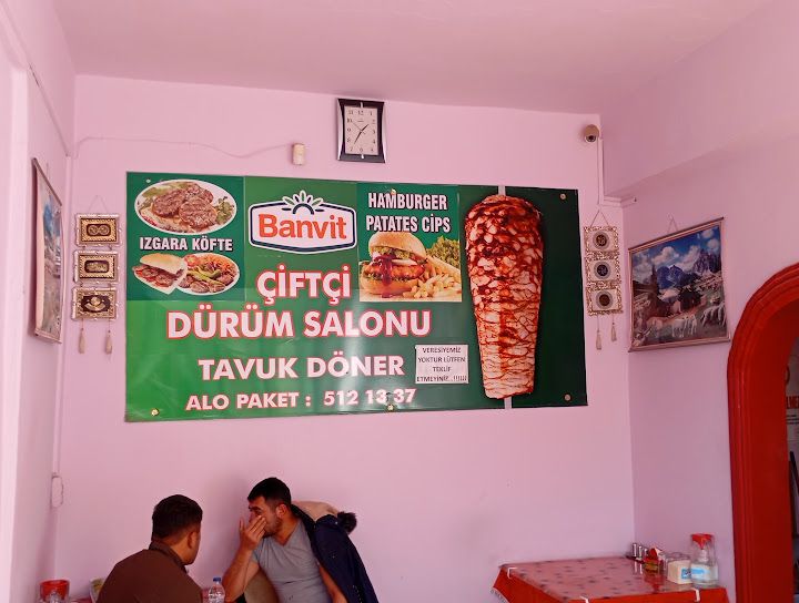Fotoğraf 2