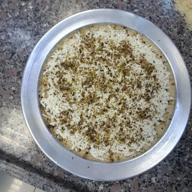Fotoğraf 33