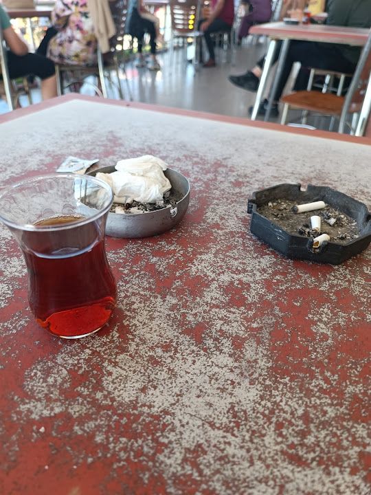 Fotoğraf 32