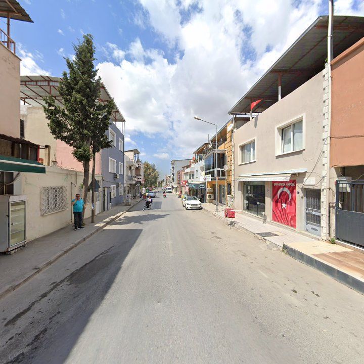 Fotoğraf 2