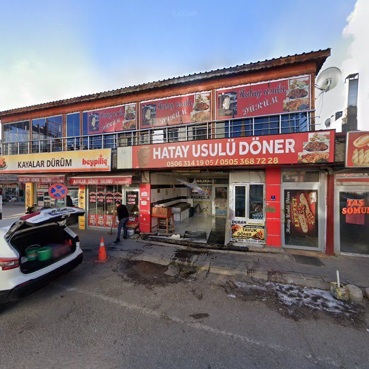 Fotoğraf 4