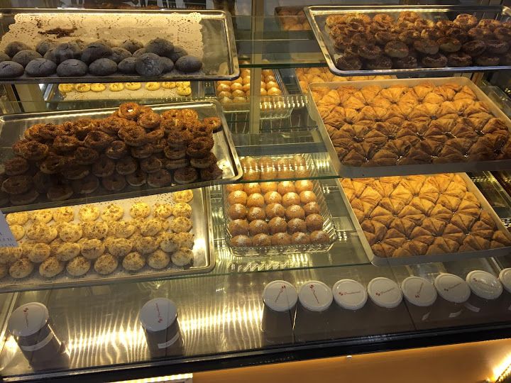 Hayal Butik Mutfak