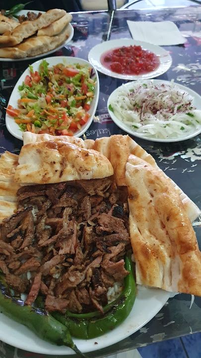 Fotoğraf 2