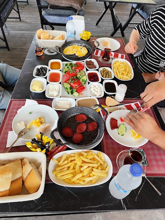 Fotoğraf 3