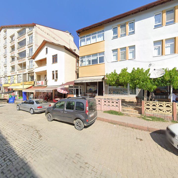 Fotoğraf 2