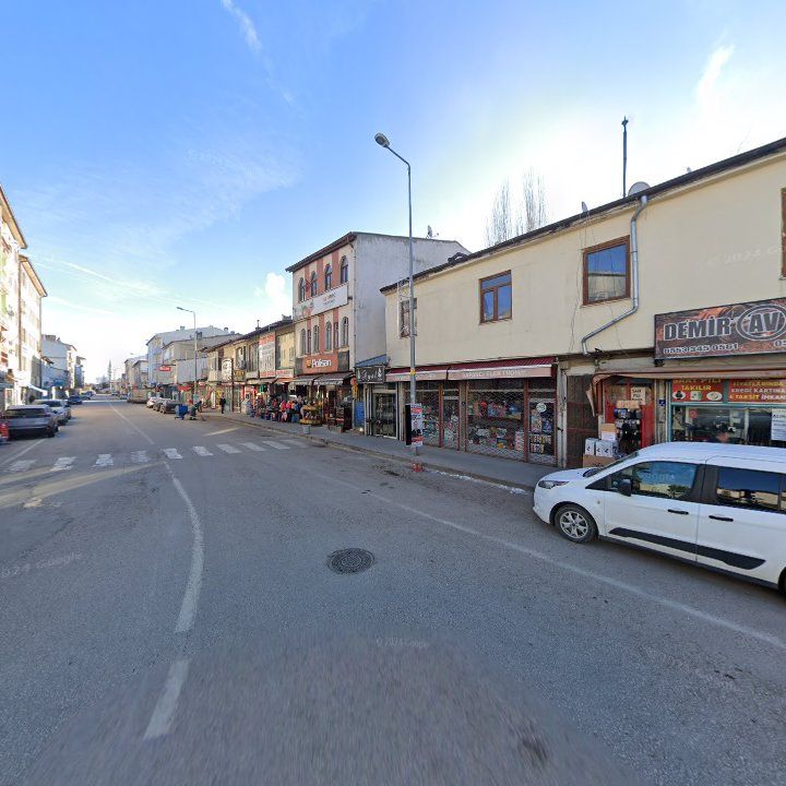 Fotoğraf 5