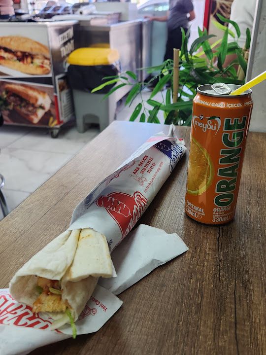 Fotoğraf 2