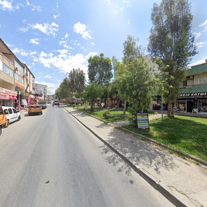 Fotoğraf 2