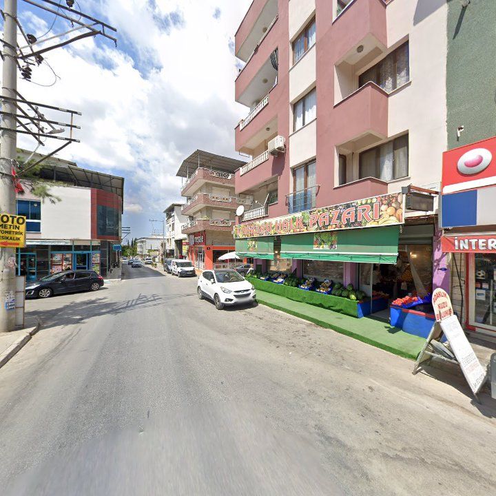 Fotoğraf 4