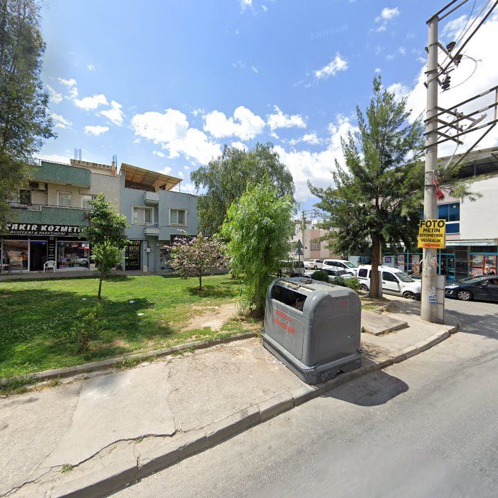 Fotoğraf 3