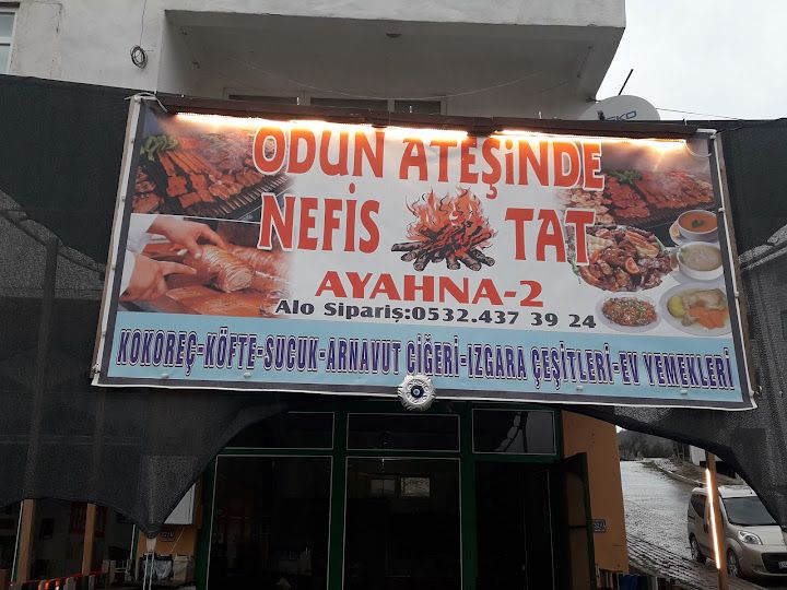 Fotoğraf 2