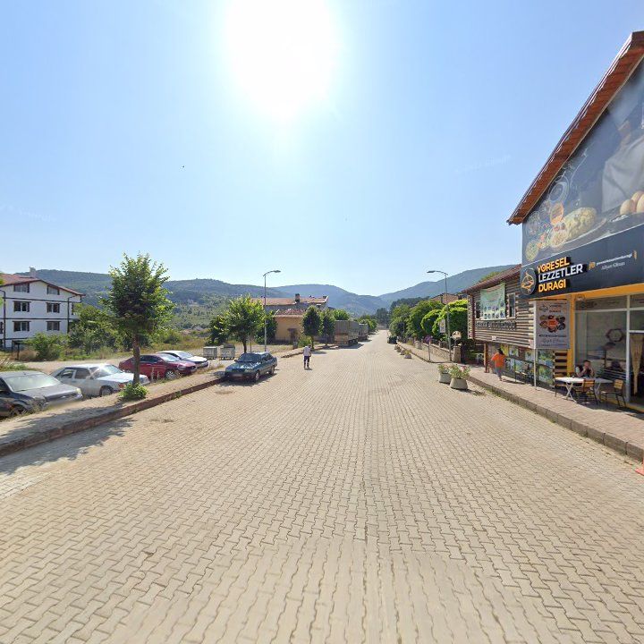 Fotoğraf 4