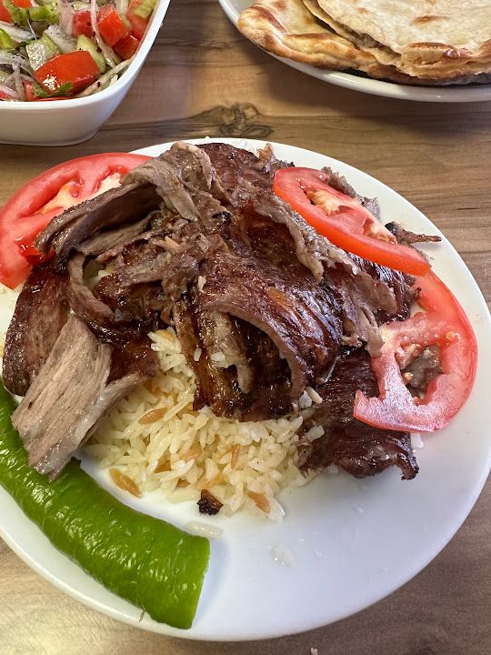 Fotoğraf 2