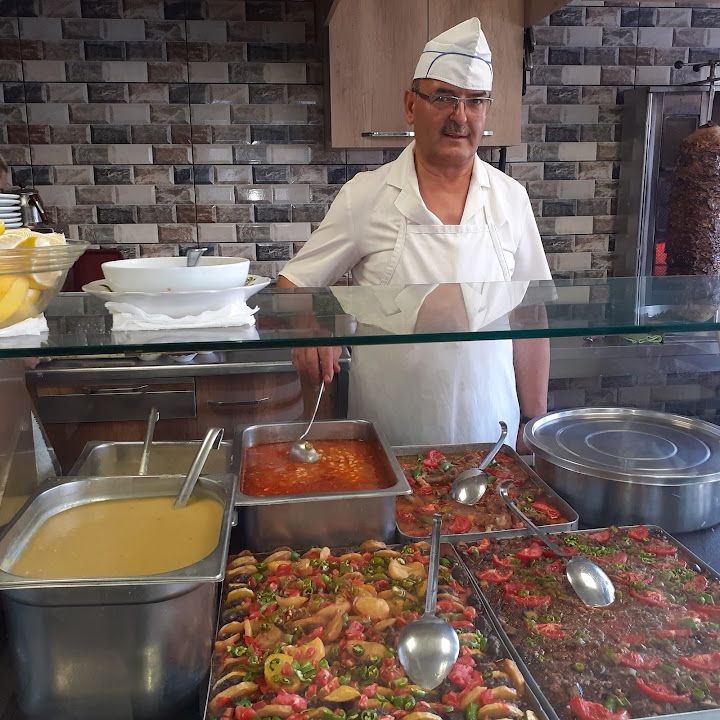 Fotoğraf 2