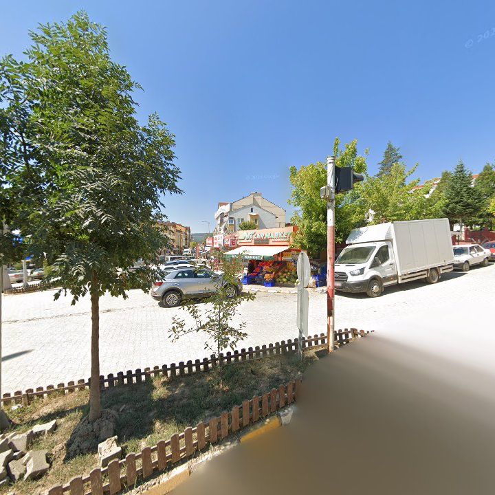 Fotoğraf 5