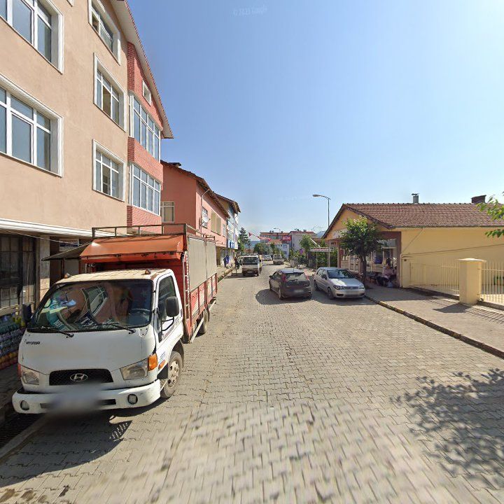 Fotoğraf 3