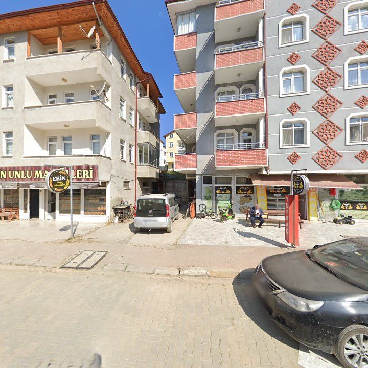 Fotoğraf 2