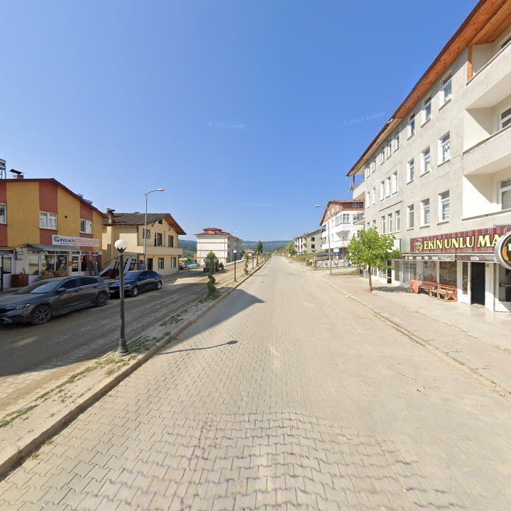 Fotoğraf 5