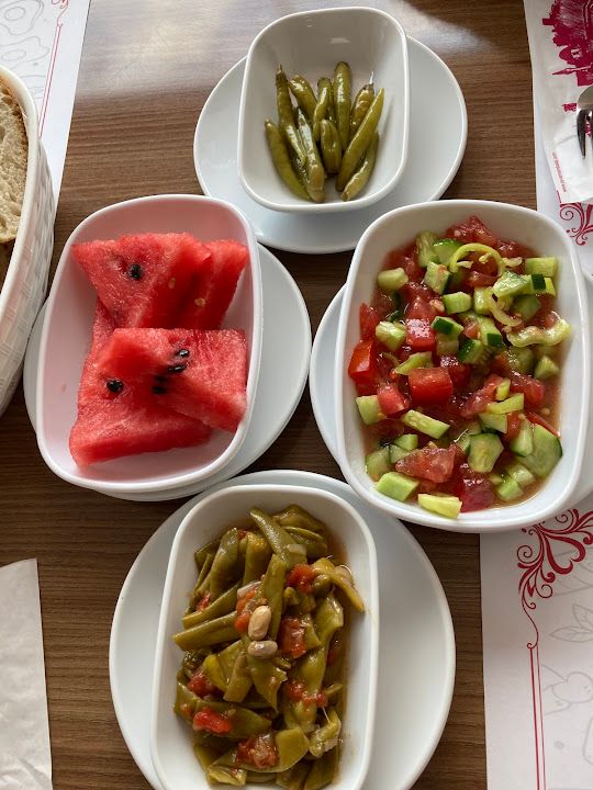 Yorum fotoğrafı 4