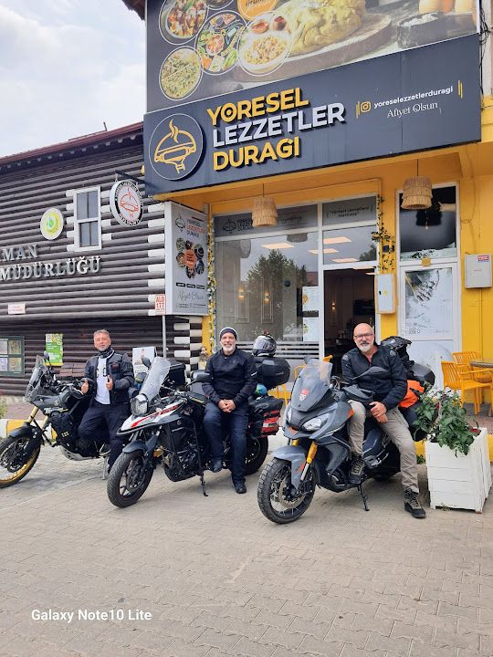 Yorum fotoğrafı 1