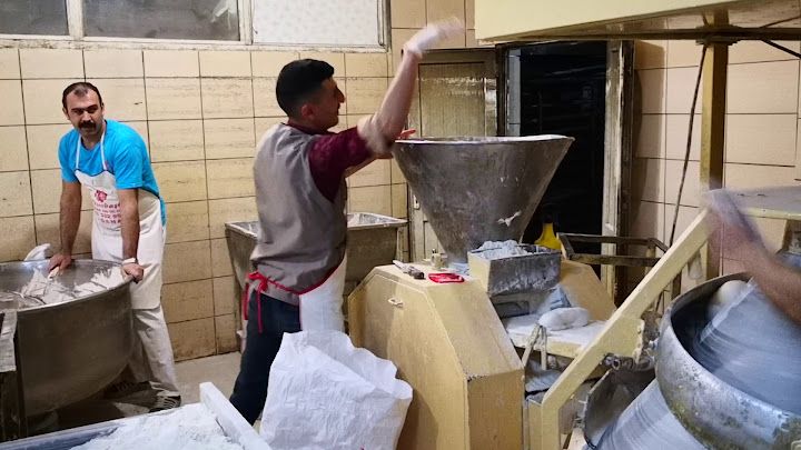 Fotoğraf 3
