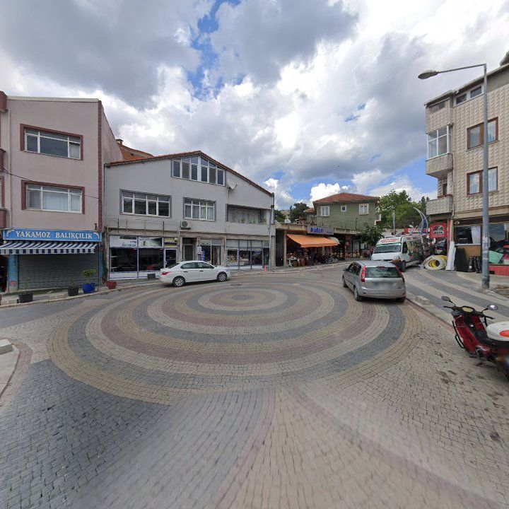 Fotoğraf 3