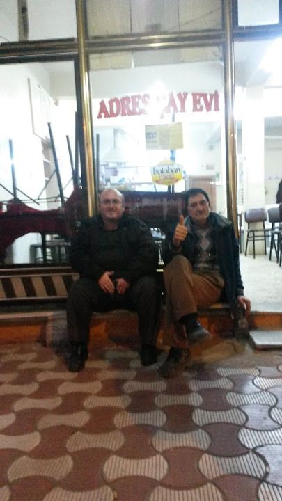 Fotoğraf 2