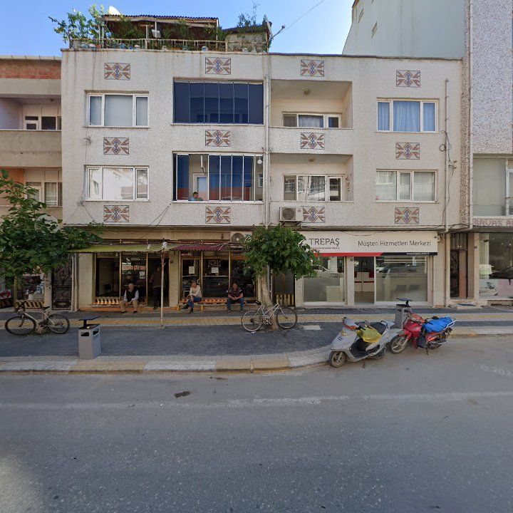 Fotoğraf 3