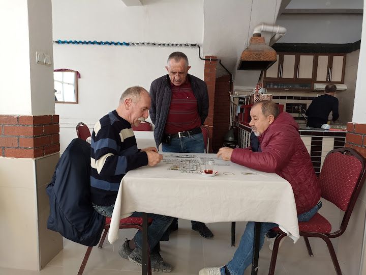 Fotoğraf 3