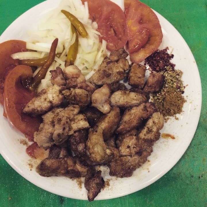 Fotoğraf 2